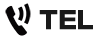 Tel