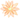 タイトルデコ