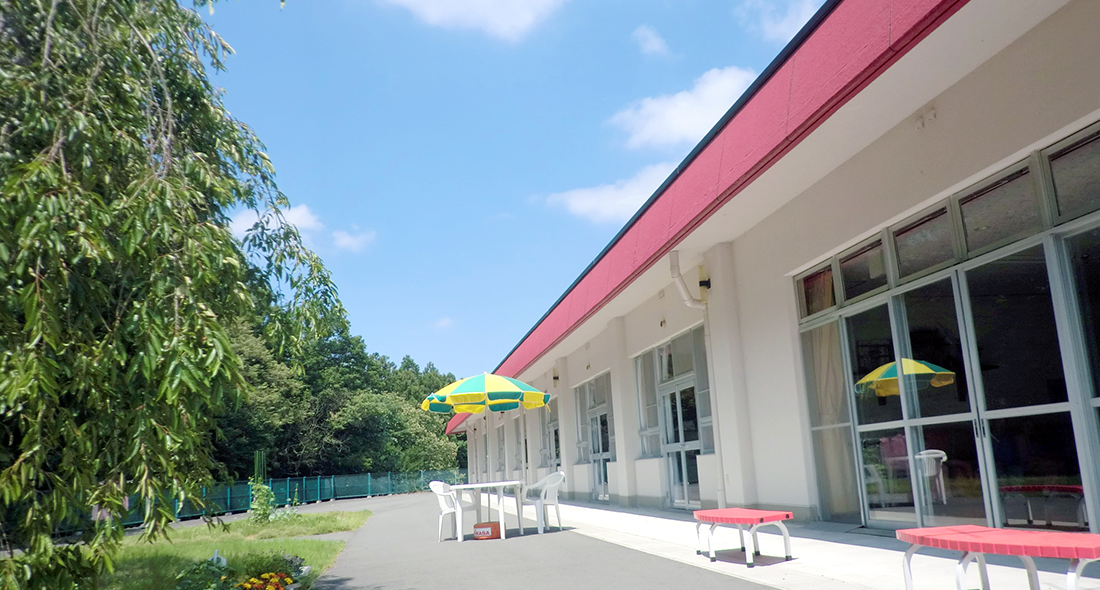 店舗イメージ
