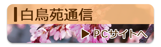 白鳥苑通信