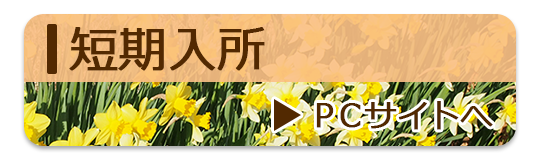 短期入所